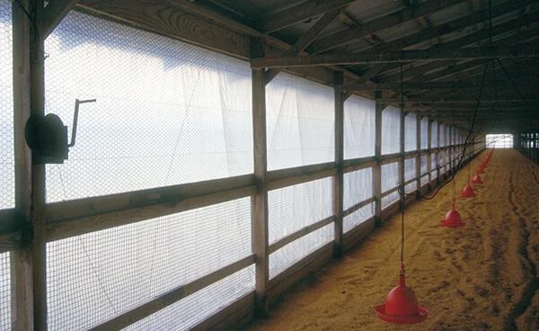 Sagar-poly-fab-industries-the-best-Poultry Farms